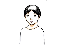 人妻への熱い想いによる老人の暴走 [N-ZUMi-HA]