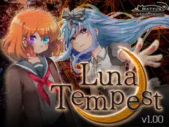 Luna Tempest