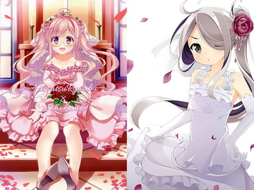 Hissatsu Ryoribu × Nohohondo [のほほん堂]