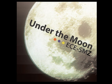 Under the Moon [ECE-SMZ]