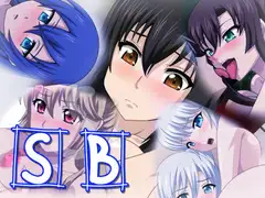 SB