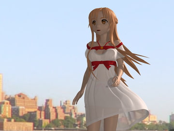 ねこcanCCGG8 [ねこものぷらんと]