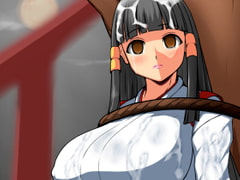 Red, White & Girl [LHBs]