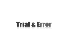 【民族音楽調人工言語歌素材】L'arfes melferter【128Kbps/フル版】 [Trial & Error]