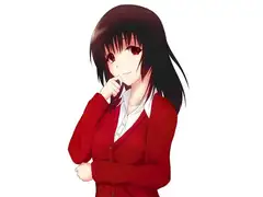翼お嬢様の耐久寸止めオナニー