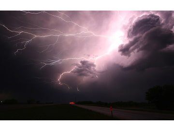 Sawabeizumi's strange kind of Music 4 [Tanimoto Takahiro]