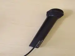 ウタイビト+アナザーストーリー ゴーストシンガー