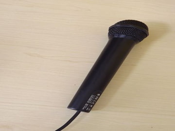 ウタイビト+アナザーストーリー ゴーストシンガー [HR FACTORY]