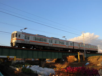 鉄道集2016年版 [HEADQUARTERS OF TETSUDOUSHU]