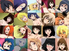 あんこぱんえっくす4