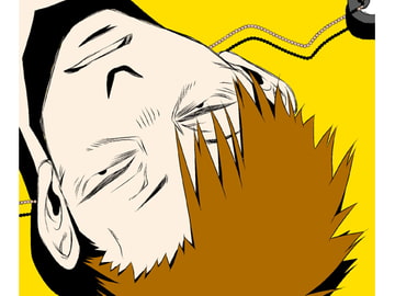 Age・・・ [ねじまきぴえろ]