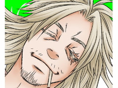 その言葉こそ、すべて [Nejimaki Pierrot]