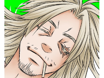 その言葉こそ、すべて [ねじまきぴえろ]