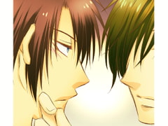 想い立つ場所 [ねじまきぴえろ]