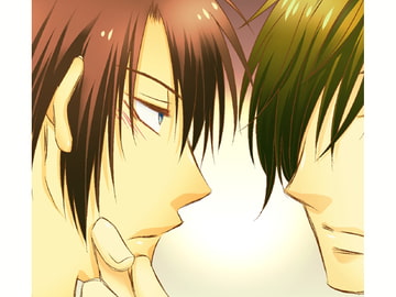 想い立つ場所 [ねじまきぴえろ]