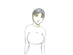 性交の日々-娘の同級生の父親と-