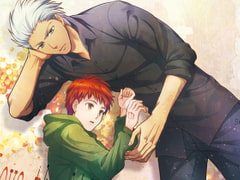 Red Servant [千変化の紅+エルドラド]