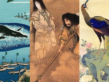 Free Sound Collection - Best Vol.11 [pierrotlunaire]