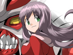 生体ユニット化イラスト集 [ef]