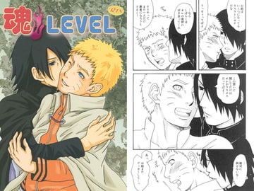 $maker.product.alt_name