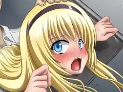 黒本