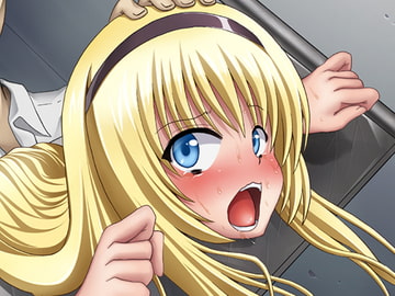 Blackbook [Black Object]