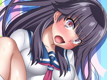 Blackbook 2 [Black Object]