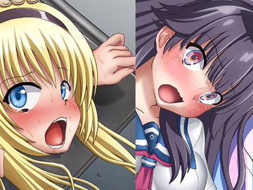 Blackbook & Blackbook 2 [Black Object]