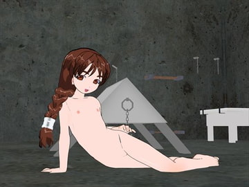 瑞絵ちゃん物語20 [たにもとたかひろ]