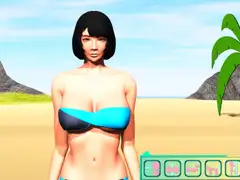 はまポン