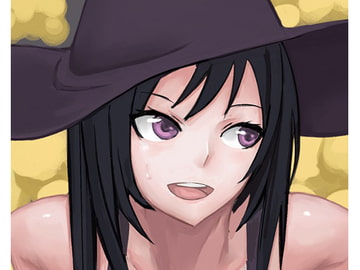 オナラSS詰め合わせ6 [最臭帝国]