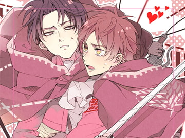 違うんです、変態なんかじゃないんです。 [MOMOHEYA]