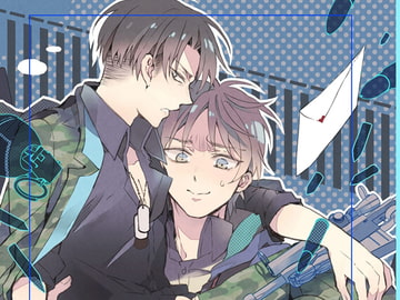 違う、変態なんかじゃねえ。 [MOMOHEYA]