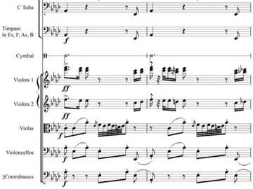 テンションアップ・オーケストラアレンジ曲集 [がもん屋]