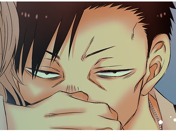 知らない痛み、その意味は [ねじまきぴえろ]