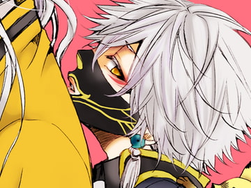 GRAFITI. [Unskilled fighter]