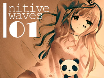 nitive waves 01 [Bellso]