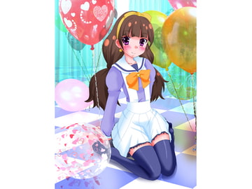 gare du nord pureac○re 3 [Gare du Nord]