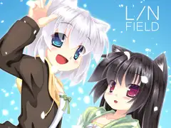 L/N FIELD