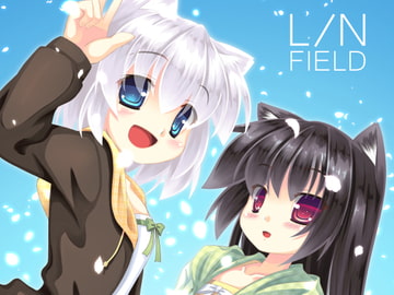 L/N FIELD [風車茶屋]