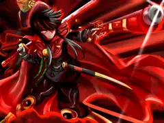 リアルチート野郎(戦国時代)