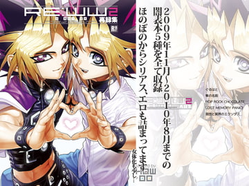 $maker.product.alt_name