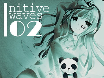 nitive waves 02 [Bellso]