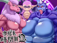 サバト時間!!2