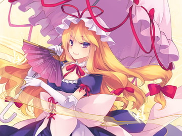 鈴玲符 [うんちく商事]