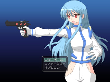 アンチバタフライエフェクト [NormalNEET_Complex!]