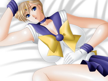 はるかす [暴走!!不発団]