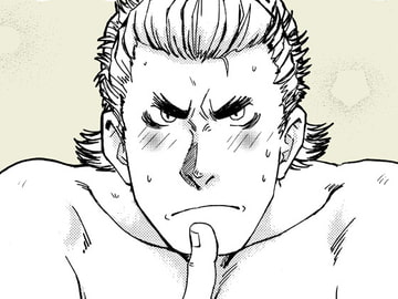 一度だけなら [SWeeTS]