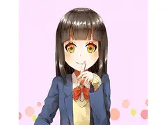 部活のどSな後輩にいじめられて、奴○になっちゃう先輩
