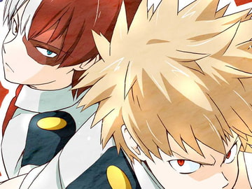 俺たちの未知数 [SAGURI-SAGURI]